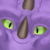 Gold-Horned-Alpha :icongold-horned-alpha: