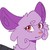 Gold-Lime :icongold-lime: