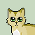Gold-Paw :icongold-paw: