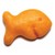 Gold-Phish :icongold-phish: