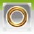 :icongold-ring-951: