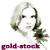 :icongold-stock: