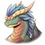 Gold-Throat :icongold-throat: