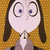 GoldAndIvory :icongoldandivory: