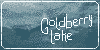 GoldBerry-Lake's avatar