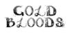 GoldBloods's avatar