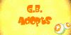 GoldBlossom-Adopts's avatar