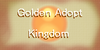 Golden-Adopt-Kingdom's avatar