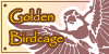 Golden-Birdcage's avatar