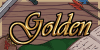 Golden-Dragon-Tavern's avatar