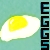 :icongolden-eggs: