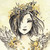 :icongolden-flower-art: