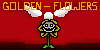 Golden-Flowers's avatar