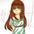 :icongolden-lia: