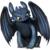 Golden-nightdragon :icongolden-nightdragon: