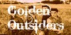 Golden-Outsiders's avatar