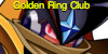 Golden-Rings-Club's avatar