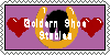 Golden-Shoe-Stables's avatar