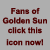 :icongolden-sun: