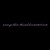 golden-thread :icongolden-thread: