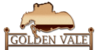 :icongolden-vale-stables:
