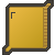 DeviantArt profile picture for @goldenboy on DeviantArt