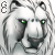:icongoldenchalet: