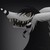:icongoldenclawkittyart: