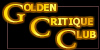 :icongoldencritique-club: