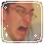 GoldenDawnRaising :icongoldendawnraising: