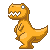 goldendeath00xx :icongoldendeath00xx: