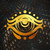 :icongoldendesigncover: