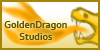 GoldenDragonStudios's avatar