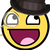 Goldeneggs :icongoldeneggs:
