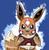 :icongoldenfox444: