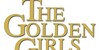 GoldenGirlsFans's avatar