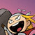 goldenhammer077 :icongoldenhammer077: