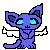 GoldenheartMEW :icongoldenheartmew: