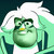 Goldenheartspirit :icongoldenheartspirit: