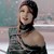 Goldenheartxo :icongoldenheartxo:
