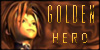GoldenHero-FC's avatar