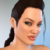 GOLDENHORUS :icongoldenhorus: