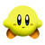 GoldenKirby31186 :icongoldenkirby31186: