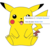 goldenkitsunehime13 :icongoldenkitsunehime13: