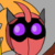 :icongoldenkranic360: