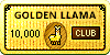 GoldenLlamaClub's avatar