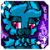 GoldenMangle00 :icongoldenmangle00:
