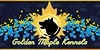 GoldenMapleKennels's avatar
