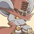 goldenmario64 :icongoldenmario64: