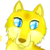:icongoldenmasterwolfie: